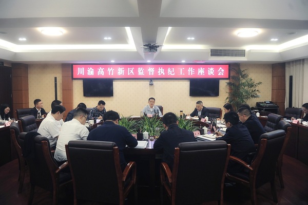 苏虎彪调研川渝高竹新区座谈会.jpg